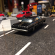 Illustration for article titled Yatming 64 Impala SS